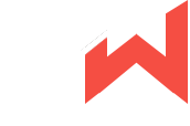 MundoWarcraft - Comunidad de Rol